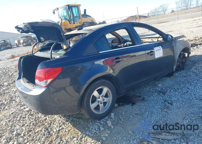 1G1PD5SB3F7226539: 44386847