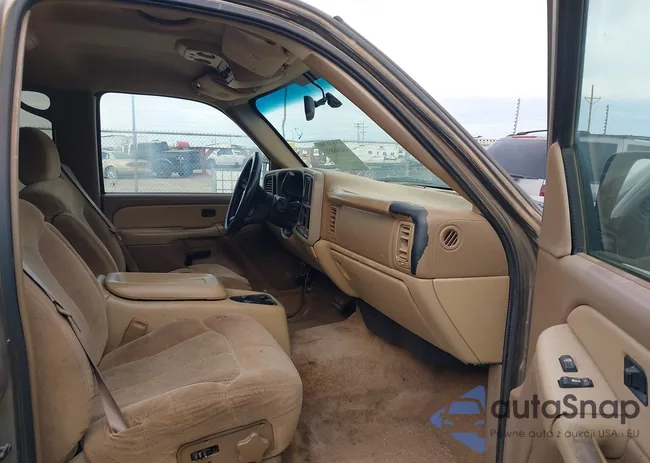 3GNEC16T7YG225762: 44386851