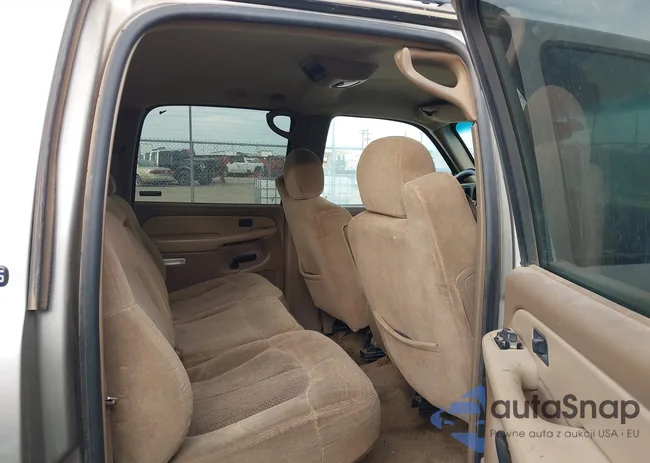 3GNEC16T7YG225762: 44386851