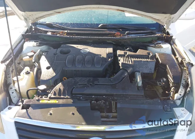 1N4AL21E47N462274: 44386853