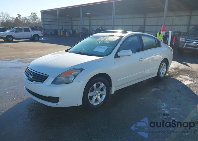 1N4AL21E47N462274: 44386853