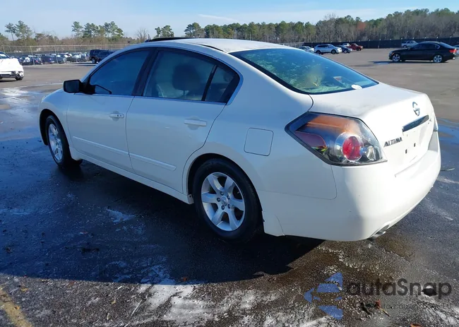 1N4AL21E47N462274: 44386853