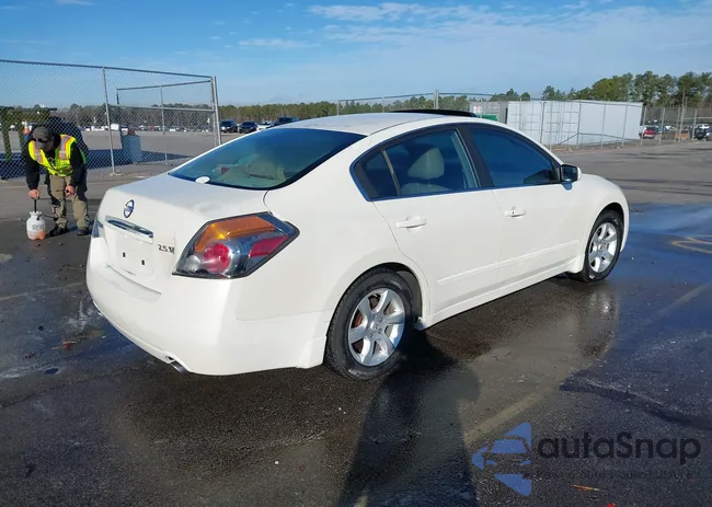 1N4AL21E47N462274: 44386853