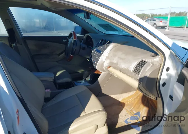 1N4AL21E47N462274: 44386853