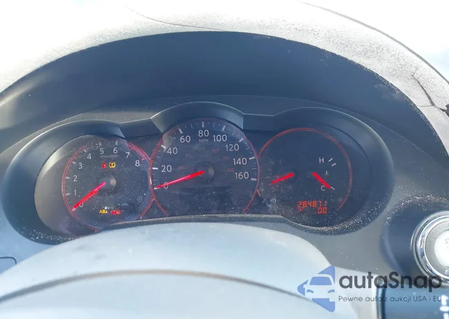 1N4AL21E47N462274: 44386853