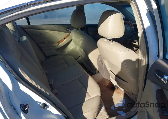 1N4AL21E47N462274: 44386853