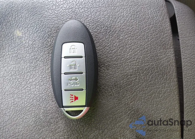 1N4AL21E47N462274: 44386853