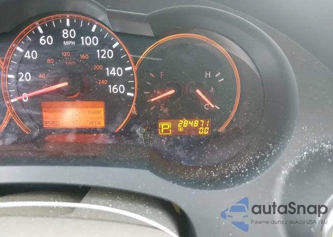 1N4AL21E47N462274: 44386853