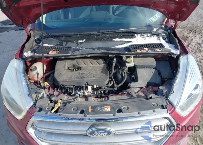 1FMCU9GD5HUB85158: 44386857