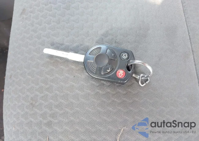 1FMCU9GD5HUB85158: 44386857