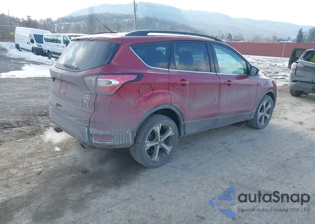 1FMCU9GD5HUB85158: 44386857