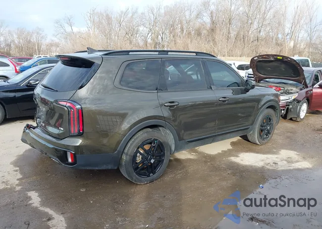 5XYP5DGC6RG430565: 44386858