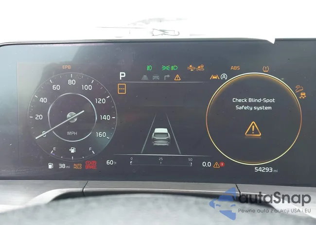 5XYP5DGC6RG430565: 44386858