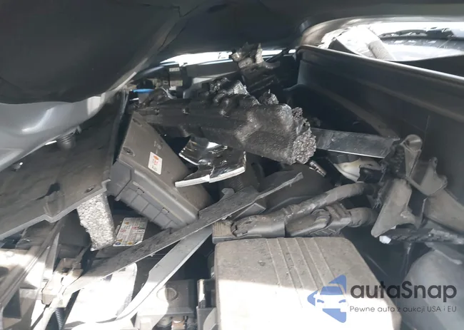 KM8R4DHEXLU164237: 44386860