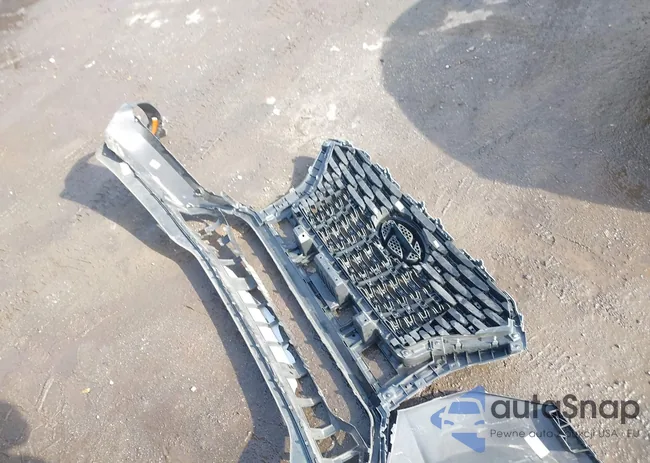 KM8R4DHEXLU164237: 44386860