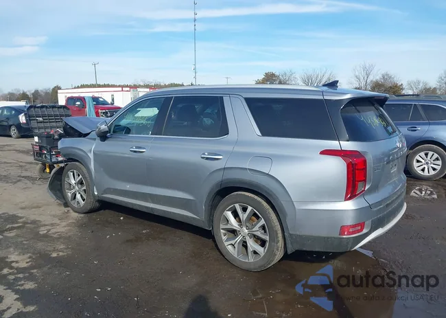 KM8R4DHEXLU164237: 44386860