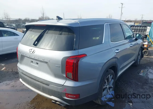 KM8R4DHEXLU164237: 44386860