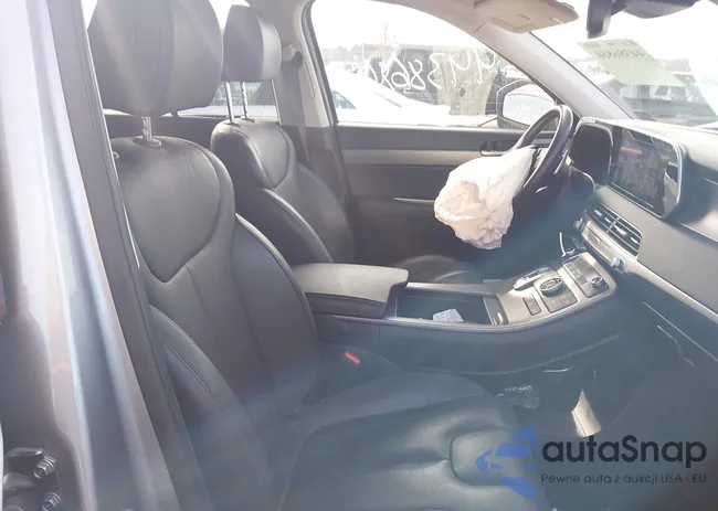 KM8R4DHEXLU164237: 44386860