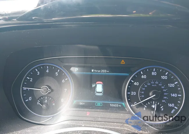 KM8R4DHEXLU164237: 44386860