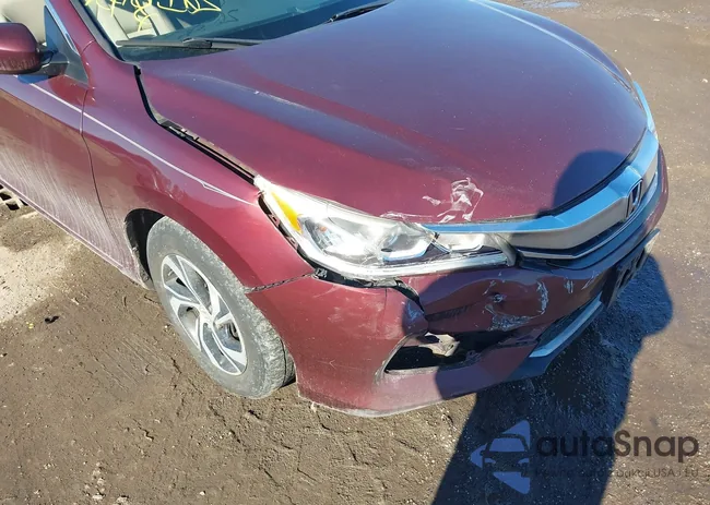 1HGCR2F31GA039461: 44386862