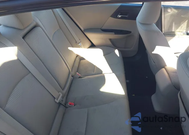 1HGCR2F31GA039461: 44386862