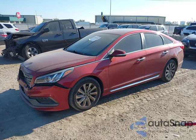 5NPE34AF7GH425218: 44386863