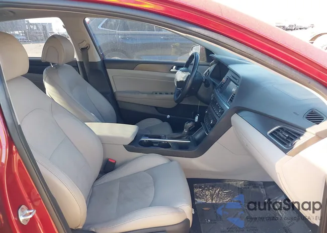 5NPE34AF7GH425218: 44386863