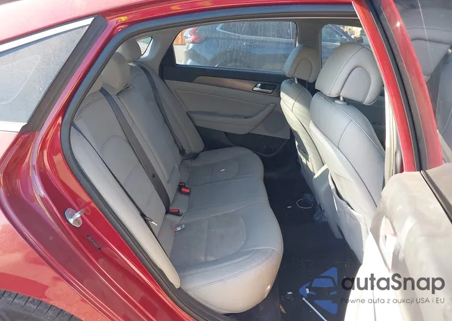 5NPE34AF7GH425218: 44386863