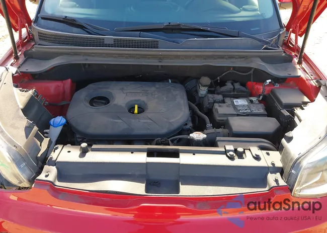 KNDJP3A57J7508499: 44386865