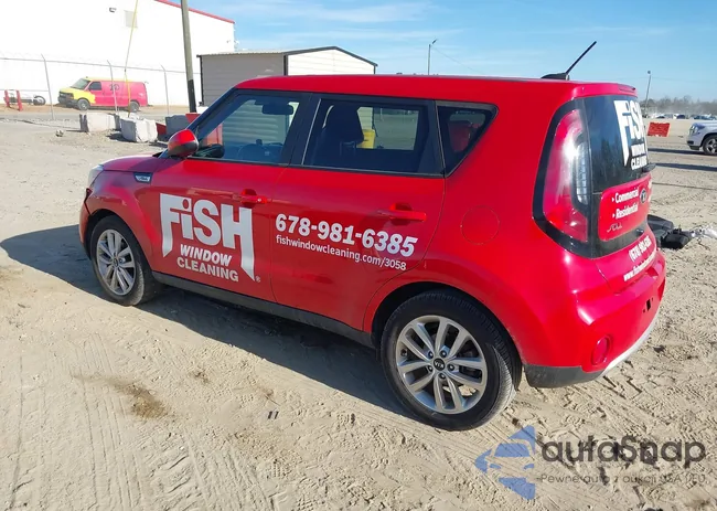 KNDJP3A57J7508499: 44386865