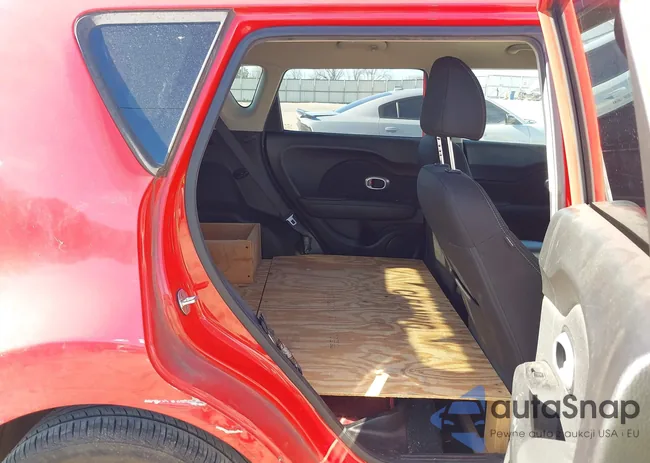 KNDJP3A57J7508499: 44386865