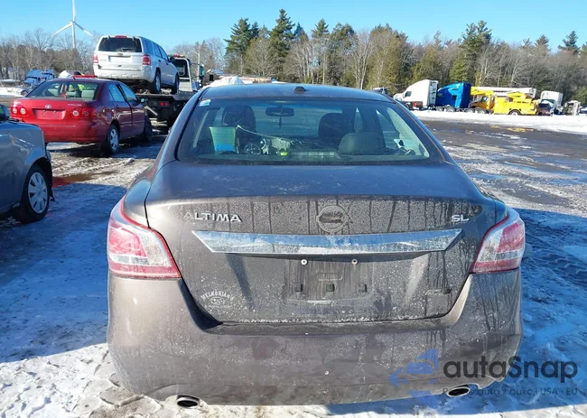 1N4AL3AP6DN437895: 44386868