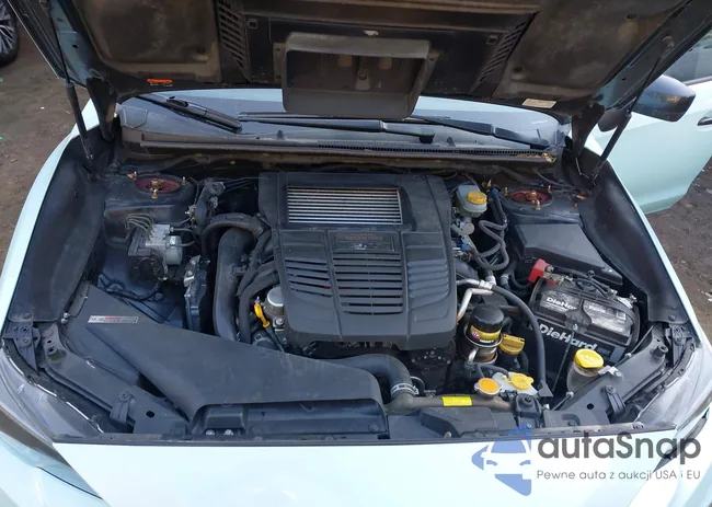 JF1VA1A68K9823081: 44386869