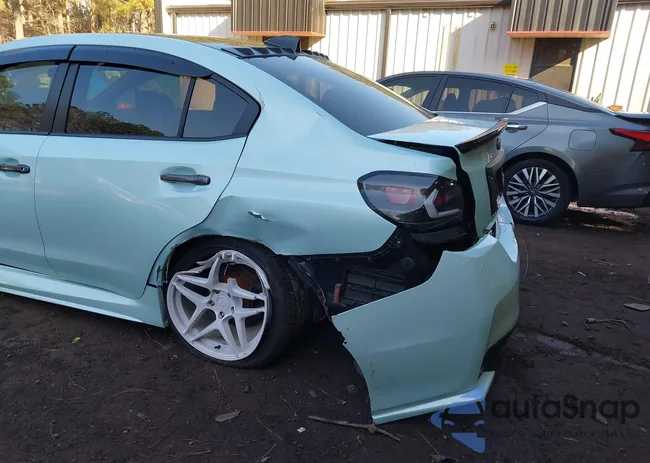 JF1VA1A68K9823081: 44386869