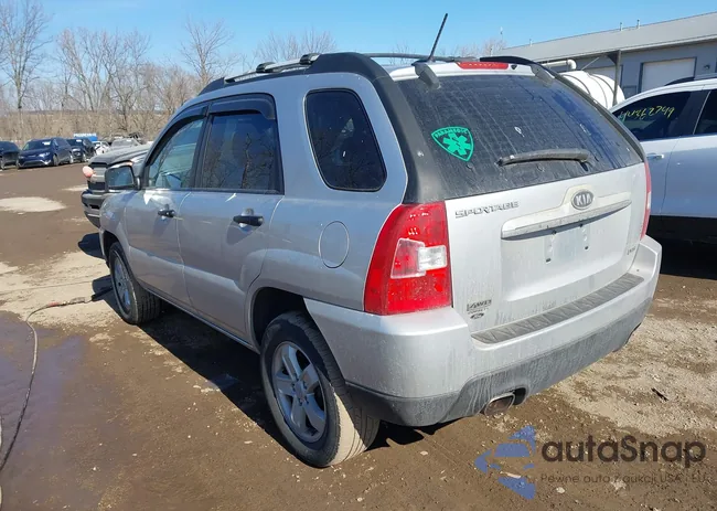 KNDKGCA34A7719260: 44386871