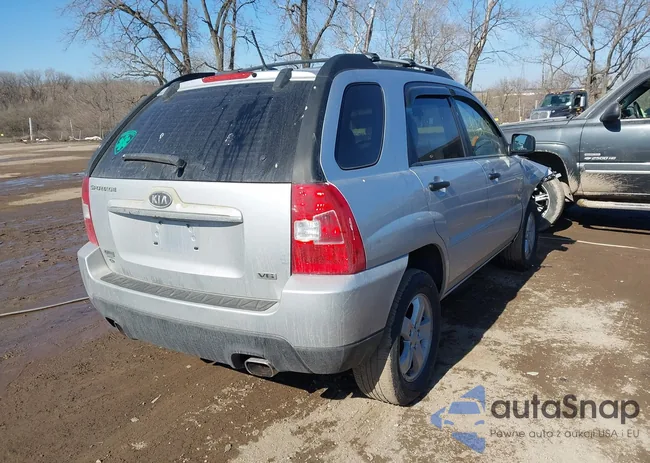 KNDKGCA34A7719260: 44386871