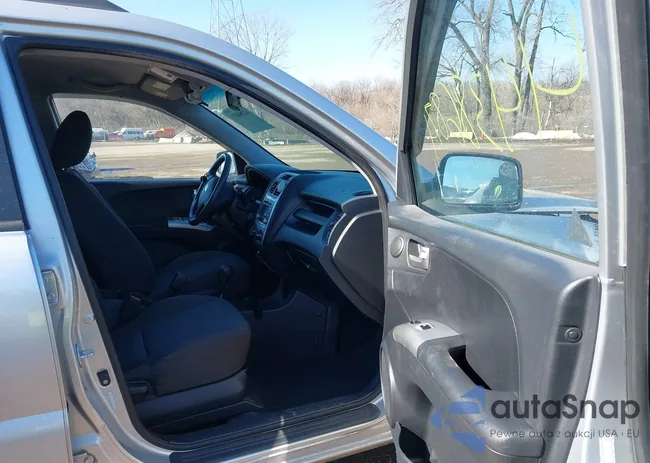 KNDKGCA34A7719260: 44386871