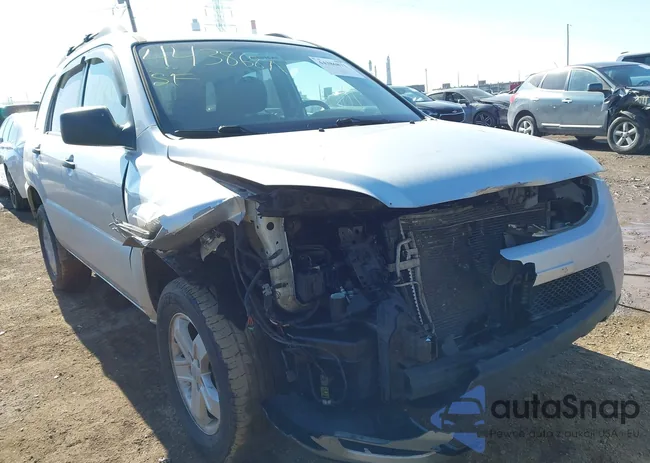 KNDKGCA34A7719260: 44386871