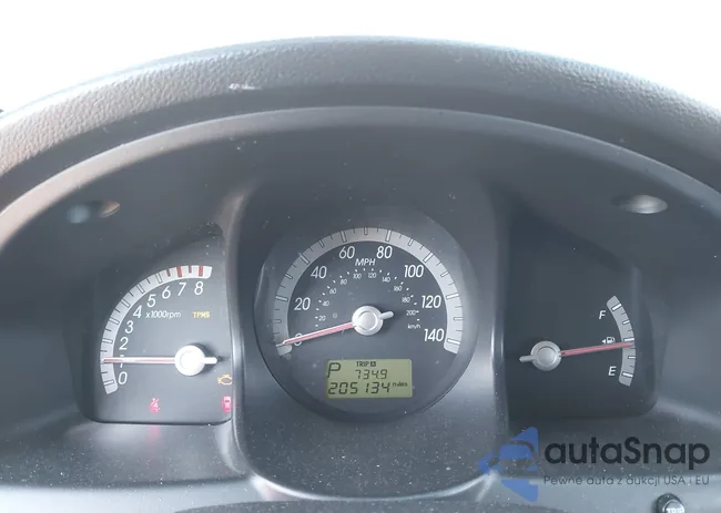 KNDKGCA34A7719260: 44386871