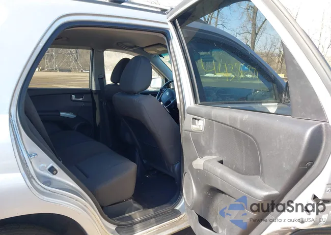 KNDKGCA34A7719260: 44386871