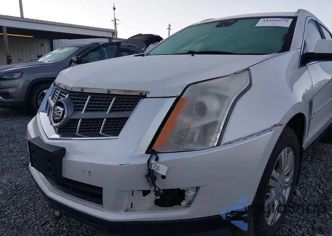 3GYFNAEY1BS646234: 44386874