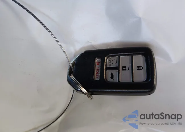 2HKRW1H5XMH415380: 44386875