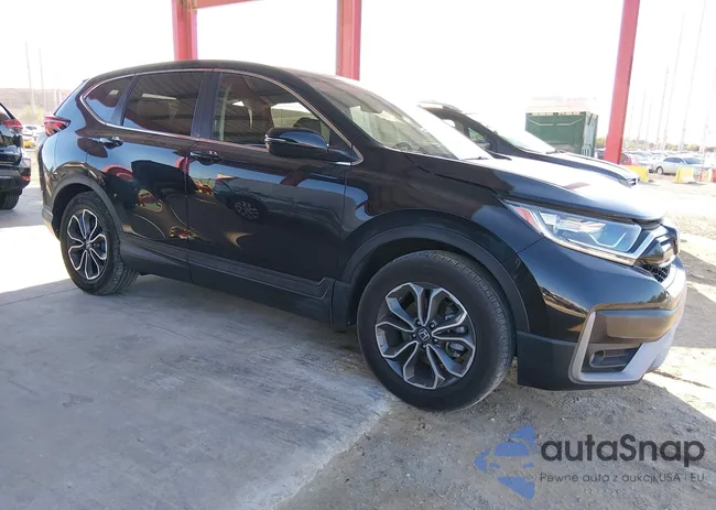 2HKRW1H5XMH415380: 44386875