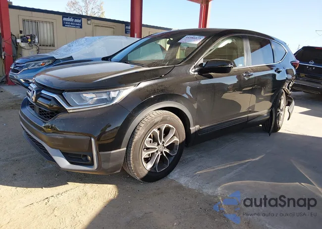 2HKRW1H5XMH415380: 44386875