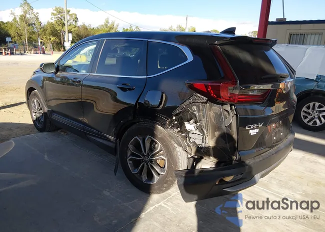 2HKRW1H5XMH415380: 44386875