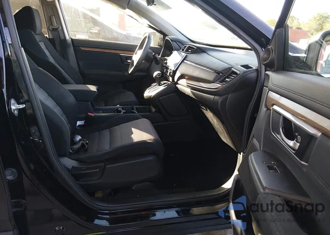 2HKRW1H5XMH415380: 44386875