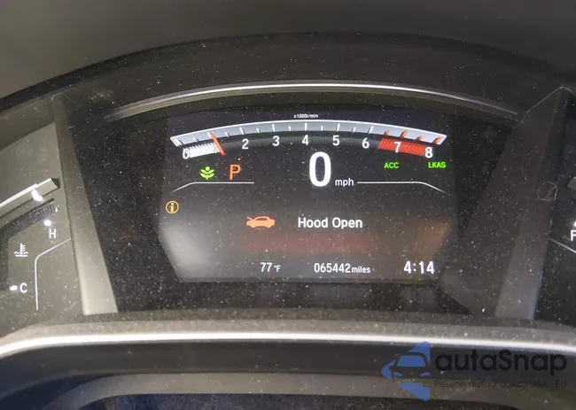 2HKRW1H5XMH415380: 44386875