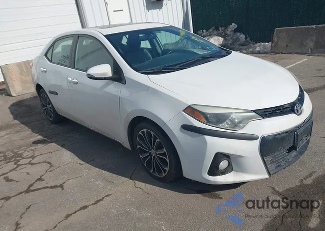 2T1BURHE4EC157707: 44386878