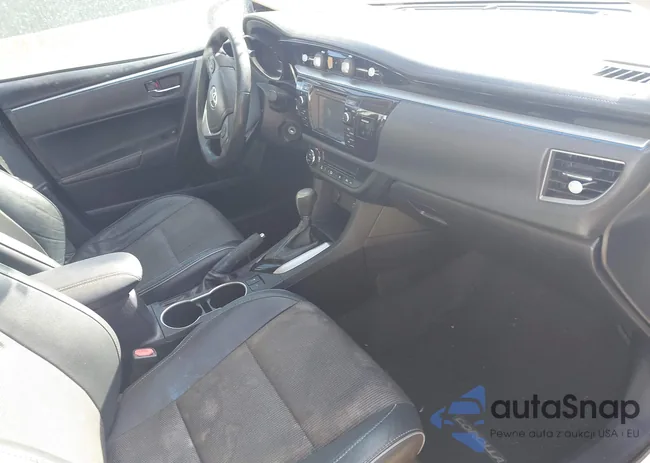 2T1BURHE4EC157707: 44386878