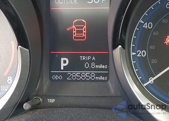 2T1BURHE4EC157707: 44386878